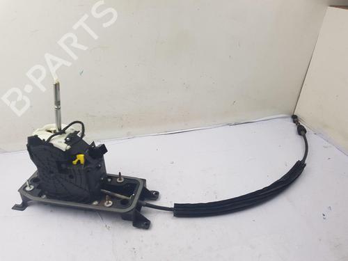 Gearstang Gearstang 38961970 38961970