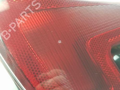 Left taillight VAUXHALL ADAM (M13) 1.2 | BP36167199C34 - Image 4