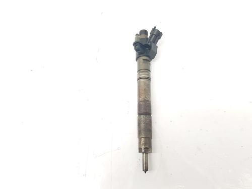 Used Injector JAGUAR XF I (X250) 3.0 D (211 hp) 32069919