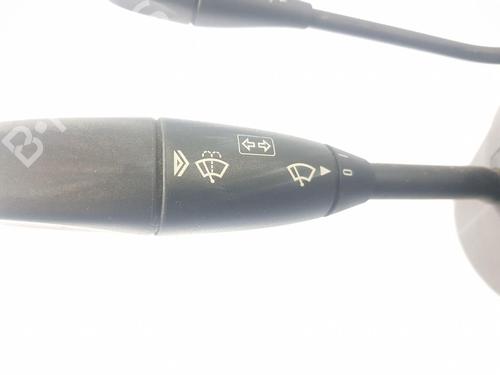 Steering column stalk MERCEDES-BENZ E-CLASS (W211) E 270 CDI (211.016) | BP26723426I23 
