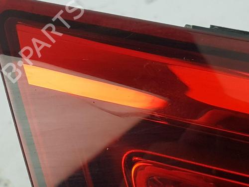 Left tailgate light AUDI A3 Sportback (8VA, 8VF) 1.0 TFSI | BP31910360C79 