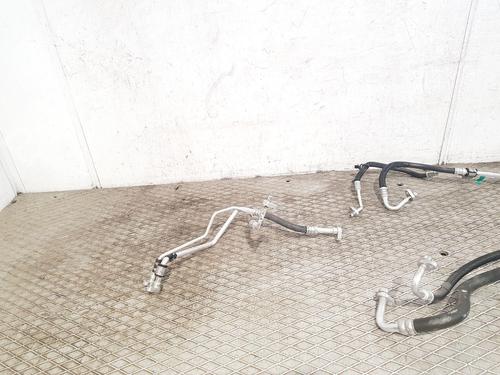 AC pipe ALPINE A110 II | BP36459546M126 - Image 8