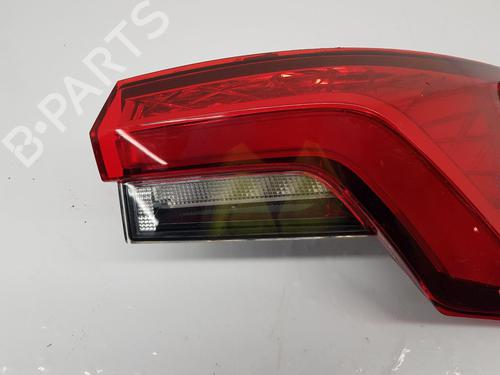 Right taillight SKODA SCALA (NW1) | BP32198873C35 - Image 2