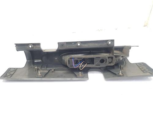 Right taillight VAUXHALL VIVARO A Van (X83) 1.9 DTI | BP28175420C35 