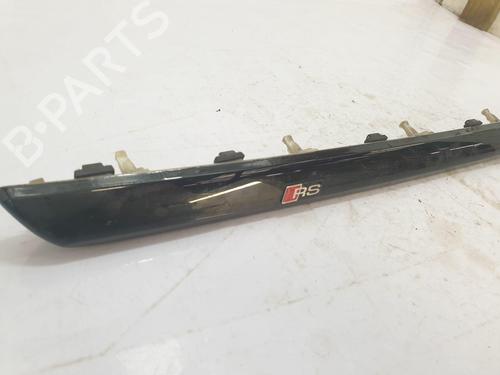 Other AUDI A3 Sportback (8VA, 8VF) RS3 quattro | BP30137804O1 