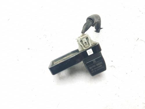Elektronische module Elektronische module CITROËN C1 II (PA_, PS_) 1.2 VTi 82 (82 hp) 35795591 35795591