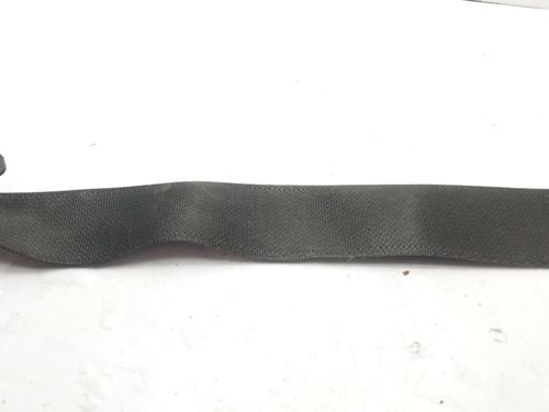 Front right seatbelt PEUGEOT 108 1.0 VTi | BP28066860I25 