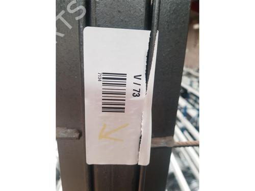 Air vent BMW 4 Coupe (G22, G82) | BP22656796I21