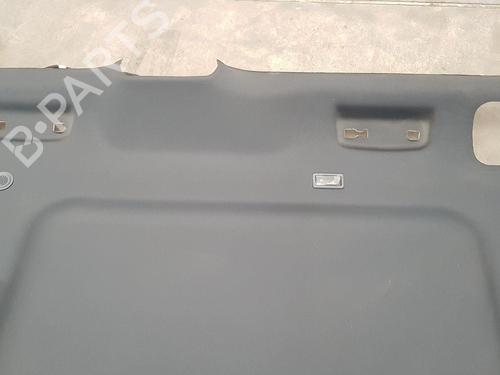 Interiør tag LAND ROVER DEFENDER Van (L663) | BP38113566I12 - Image 8