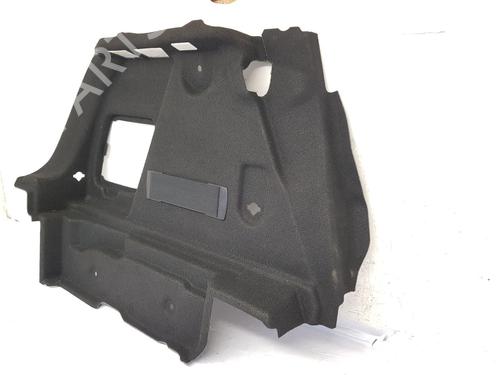 Boot lining BMW 1 (F20) 116 d | BP29984364I3 