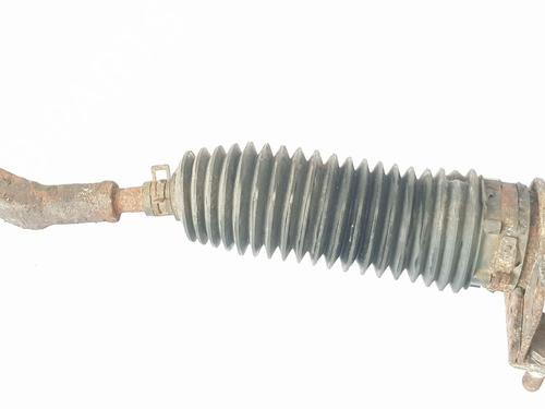 Steering rack VOLVO S60 I (384) D5 | BP34103667M22  - Image 9