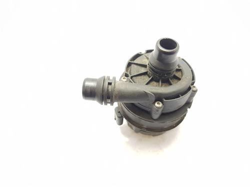 Used Auxiliary water pump BMW 4 Convertible (F33, F83) M4 Competition (450 hp) 30445557