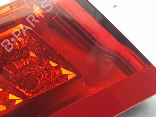 Left tailgate light MERCEDES-BENZ E-CLASS (W212) E 350 CDI (212.023) | BP32430311C79 