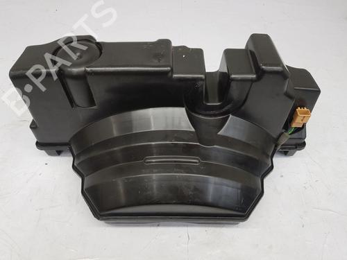 Other AUDI A4 B9 Avant (8W5, 8WD) 2.0 TDI | BP38595432O1 - Image 5