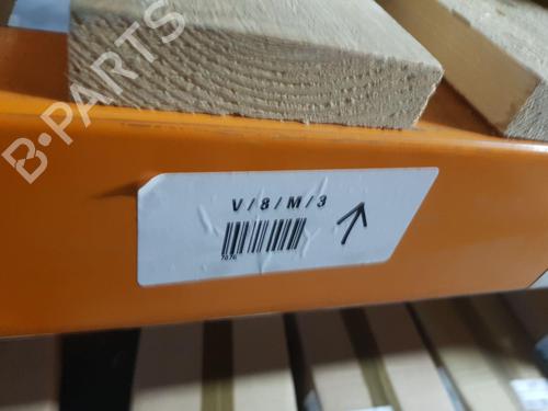 Electronic module VW T-CROSS (C11, D31) 1.0 TSi | BP26589011M83 - Image 7
