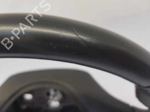 Steering wheel OPEL CROSSLAND X / CROSSLAND (P17, P2QO) | BP26036136C49