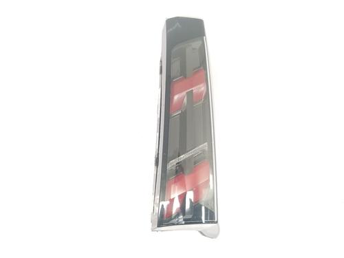 Used Right tailgate light Right tailgate light PEUGEOT 2008 II (UD_, US_, UY_, UJ_, UR_, UC_) 1.2 PureTech 100 (USHNK) (101 hp) 39005596 39005596