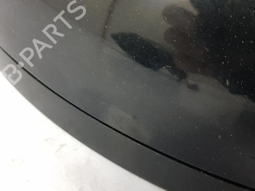 Right mirror LAND ROVER RANGE ROVER EVOQUE (L538) 2.0 D | BP28119855C27 