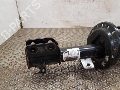 Højre fortil støddæmper OPEL CORSA F (P2JO) 1.2 (68) | BP29082946M17 