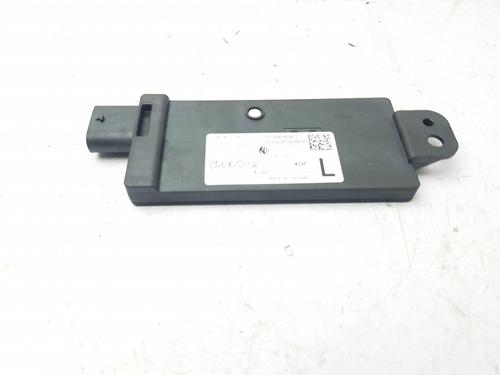 Used Electronic module Electronic module TESLA MODEL Y (5YJY) [2019-2026] 33889737 33889737