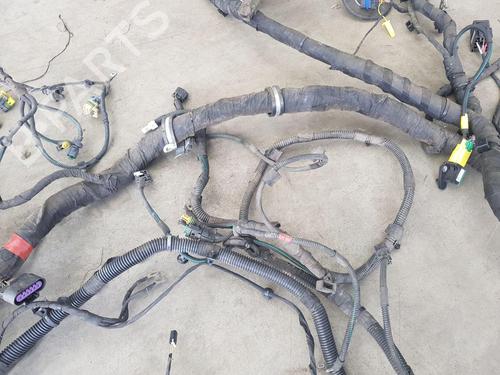 Wiring harness FERRARI CALIFORNIA 4.3 | BP36052095E16 - Image 18