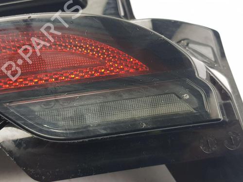 Tågelys TESLA MODEL Y (5YJY) | BP33944361C37 - Image 7
