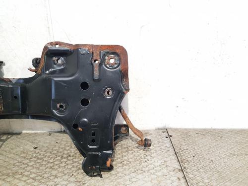 Subframe VAUXHALL CORSA Mk III (D) (S07) 1.2 i 16V (L08) | BP36780230M9 - Image 13