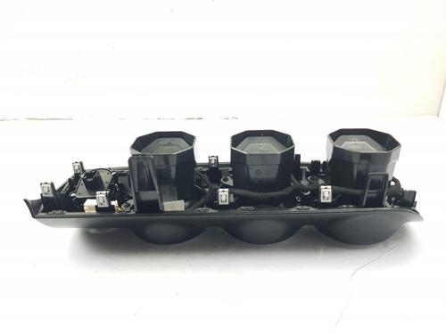 Air vent MERCEDES-BENZ A-CLASS (W177) A 200 d (177.012) | BP29815852I21  - Image 9