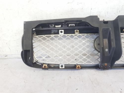 Grill JAGUAR X-TYPE I (X400) 2.0 D | BP27392367C40 
