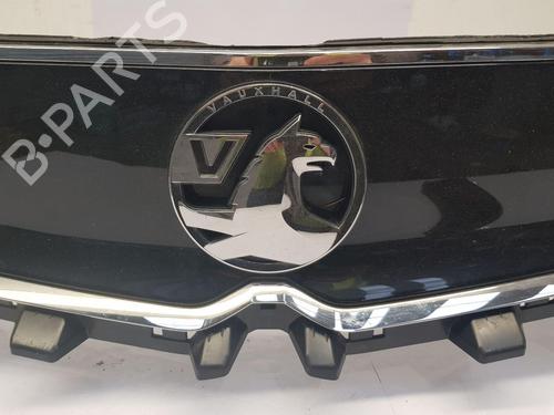 Grill OPEL MOKKA 1.2 (76) | BP32430333C40 - Image 3