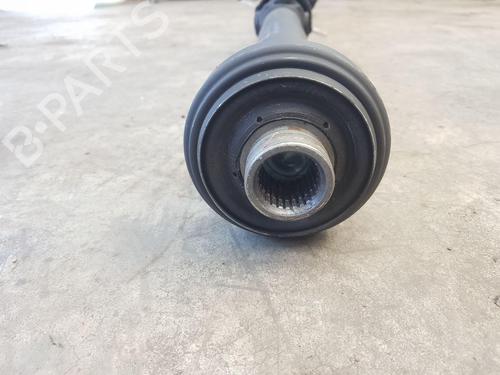 Driveshaft BMW 2 Coupe (G42, G87) M2 | BP26163520M37 - Image 5