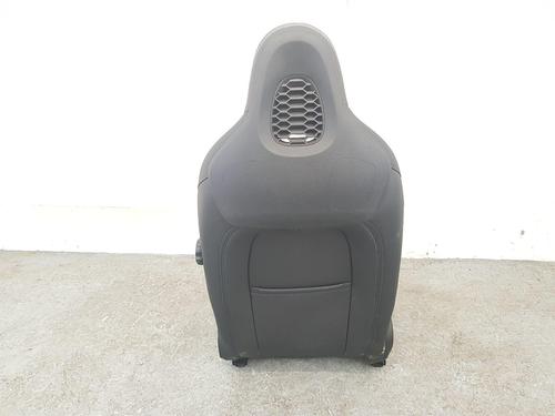 Right front seat MINI MINI CLUBMAN (F54) John Cooper Works | BP38559566C16 - Image 71