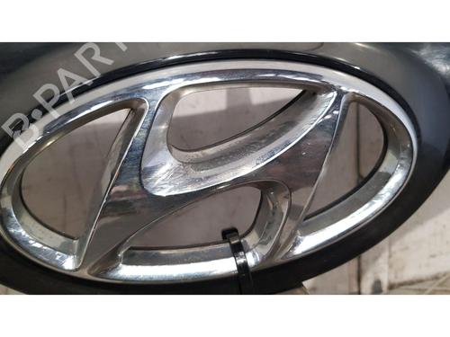 Grill HYUNDAI i30 (GD) 1.4 | BP37517970C40 - Image 6