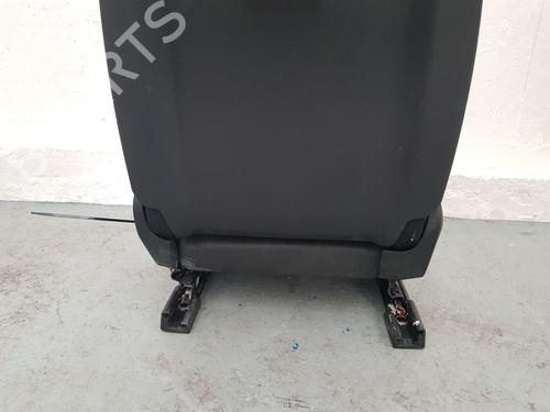 Right front seat BMW 4 Coupe (G22, G82) M4 Competition M xDrive | BP36950027C16  - Image 14