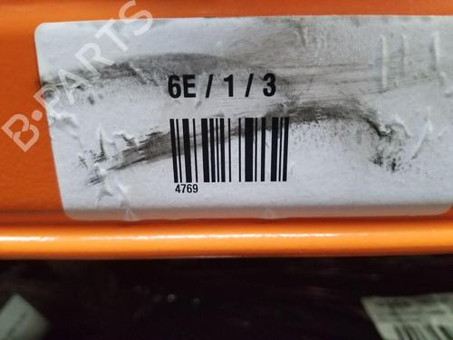 Other KIA OPTIMA (FSGDS6B) 1.7 CRDi | BP31633000O1 