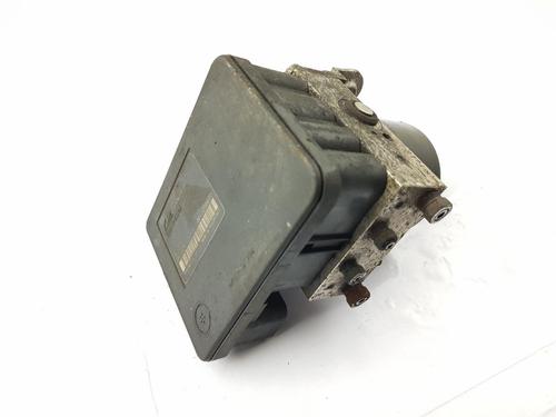 ABS pump HONDA ACCORD VII (CL, CN) 2.2 i-CTDi (CN1) | BP28029597M43 