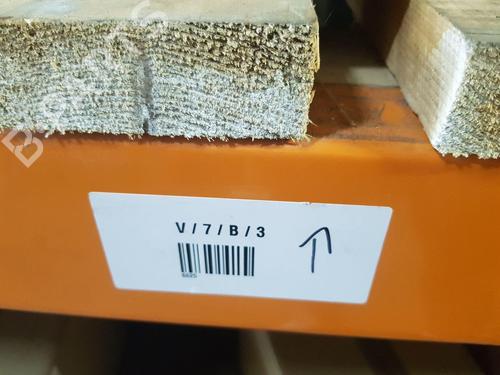 Other BMW 1 (F40) 118 d | BP26533508O1 