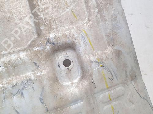 Underbody protection LAND ROVER DEFENDER Van (L663)  | BP36951824M92  - Image 7