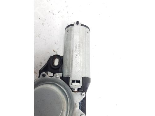 Rear wiper motor AUDI Q5 (8RB)  | BP22667019M102 