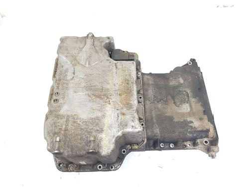 Oliebundkar MERCEDES-BENZ SPRINTER 3,5-t Van (B907, B910) | BP30891673M115