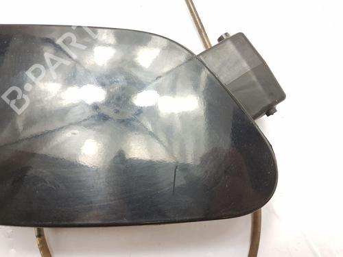 Fuel flap VW GOLF VII (5G1, BQ1, BE1, BE2) 2.0 R 4motion | BP29440042C131 