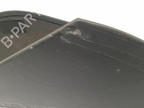 Højre sidekjole MCLAREN 570GT 3.8 | BP22663020C114 