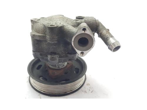Steering pump AUDI Q5 (8RB) 2.0 TDI quattro | BP22658875M99