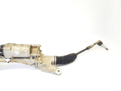Steering rack LAND ROVER DEFENDER Station Wagon (L663) D200 SD4 4x4 | BP36532033M22 - Image 8