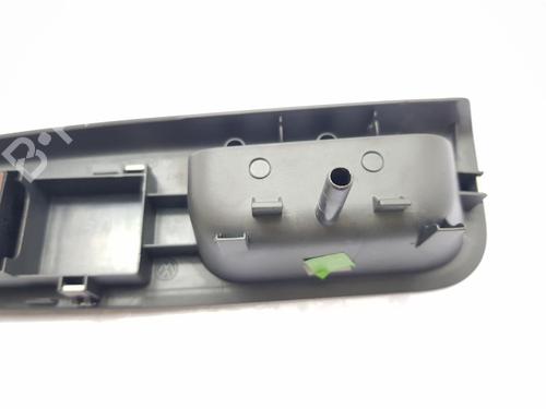 Right front window switch VW GOLF V (1K1) 2.0 GTI | BP30500257I26
