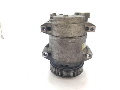 AC compressor VOLVO XC90 I (275) D5 AWD | BP28029460M34 