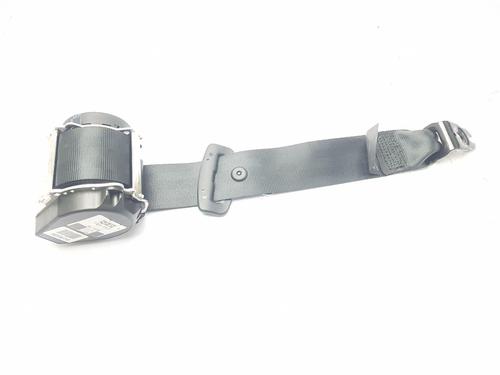 Sikkerhedssele bag midten Sikkerhedssele bag midten OPEL CORSA F (P2JO) 1.2 (68) (101 hp) 33412729 33412729