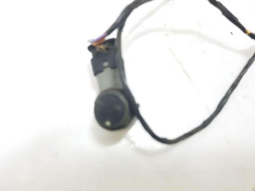 Elektronisk modul FORD GALAXY II (WA6)  | BP22671693M83 