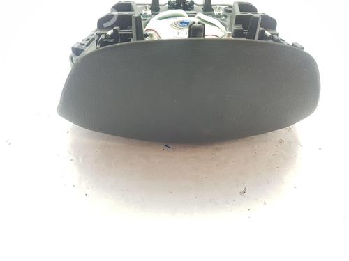 Driver airbag RENAULT CLIO IV (BH_) 1.2 16V | BP25461617C9 