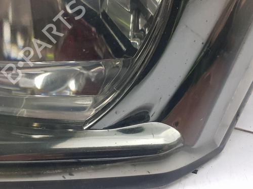 Left taillight LEXUS RX (_U3_) 350 AWD (GSU35_, GSU35R) | BP36280703C34  - Image 9